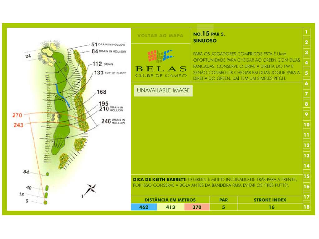 Info